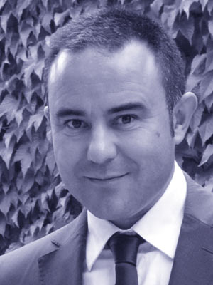 ERNESTO GONZÁLEZ PARDO