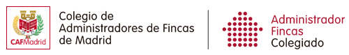 logo administración de fincas