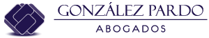 González Pardo Abogados
